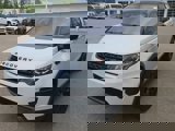Used 2018 Land Rover Discovery Sport SE image 5