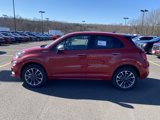 New 2023 FIAT 500X Sport w/ Technology Group image 4