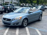 Used 2011 Volvo C70 T5 w/ Multimedia Pkg image 4