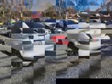 Used 2013 Mercedes-Benz C 250 Coupe image 5