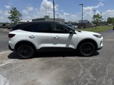 New 2025 Ford Escape Active image 5