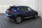 Used 2022 Buick Envision Essence w/ Safety Package image 6