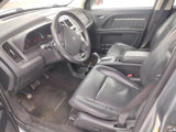Used 2010 Dodge Journey SXT w/ Safe & Sound Group image 5
