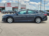 New 2025 Toyota Camry LE w/ Convenience Package image 2