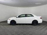 Used 2013 Toyota Corolla LE image 3