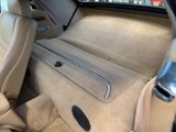 Used 1993 Jaguar XJS 4.0 Convertible image 4