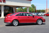 Used 2012 Ford Taurus SEL image 4