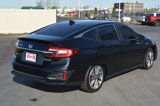 Used 2018 Honda Clarity Plug-In Hybrid image 3