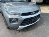 Used 2023 Chevrolet TrailBlazer LT image 5