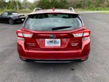 Used 2017 Subaru Impreza 2.0i Premium image 5