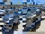 Used 2024 MAZDA MAZDA3 s image 5