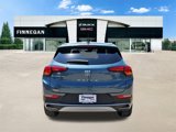 New 2025 Buick Encore GX Preferred image 6