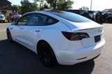 Used 2021 Tesla Model 3 Performance image 4