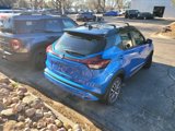 Used 2021 Nissan Kicks SR w/ SR Premium Package image 5