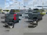 New 2025 Chevrolet Silverado 1500 LT image 5