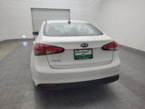 Used 2017 Kia Forte LX image 6
