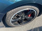 Certified 2019 Ford Mustang Bullitt w/ Bullitt Electronics Package image 5