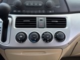 Used 2008 Honda Odyssey LX image 5