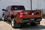 Used 2020 RAM 3500 Tradesman image 6