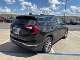Used 2024 GMC Terrain SLT image 5