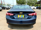 Used 2021 Chevrolet Malibu LT image 6