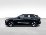 Used 2022 Jaguar F-PACE S image 2