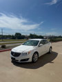 Used 2014 Buick Regal image 2