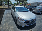 Used 2020 Hyundai Elantra Value Edition image 5