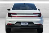Used 2022 Polestar Polestar 2 w/ Performance Package image 5