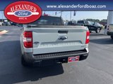 Used 2022 Ford Maverick XL w/ Equipment Group 100A Standard image 6