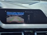 Used 2021 BMW 228i Gran Coupe w/ Lights Package image 4