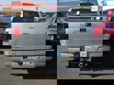 Used 2010 Toyota Tundra 4x4 Double Cab Long Bed image 4