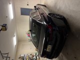 Used 2022 BMW 330i xDrive Sedan w/ Premium Package image 3