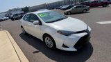 Used 2019 Toyota Corolla L image 2
