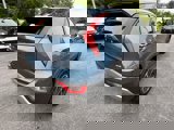 Used 2023 Kia Niro EX image 5