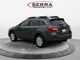 Used 2017 Subaru Outback 2.5i Premium image 3