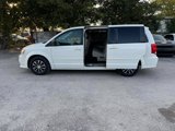 Used 2012 Dodge Grand Caravan SE image 3