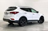 Used 2018 Hyundai Santa Fe Sport w/ Cargo Package image 2