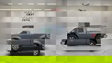 Used 2014 Ford F150 Lariat w/ Equipment Group 502A Luxury image 2
