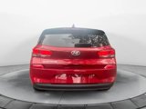 Used 2020 Hyundai Elantra GT image 5
