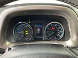 Used 2017 Toyota RAV4 AWD Hybrid image 6