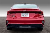 Used 2022 Kia Forte LXS w/ LXS Technology Package image 5