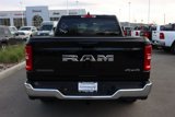 New 2025 RAM 1500 Big Horn w/ Trailer Tow Group image 5