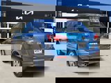 Used 2015 MAZDA CX-9 Sport image 5