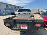 Used 2000 Chevrolet Silverado 1500 LT w/ Off-Road Chassis Pkg image 4