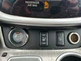 Used 2017 Nissan Murano SV w/ Premium Plus Package image 6