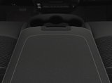 New 2025 RAM 3500 Tradesman image 4