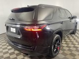 Used 2018 Chevrolet Traverse Premier w/ Redline Edition image 5