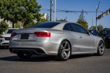 Used 2014 Audi RS 5 Coupe image 4