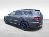 Used 2018 Dodge Durango R/T w/ Technology Group image 4